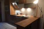 Einfamilienhaus Chorin - 3 Zimmer, 78 m&sup2;, 299.000&euro; | Angebot:27118559
