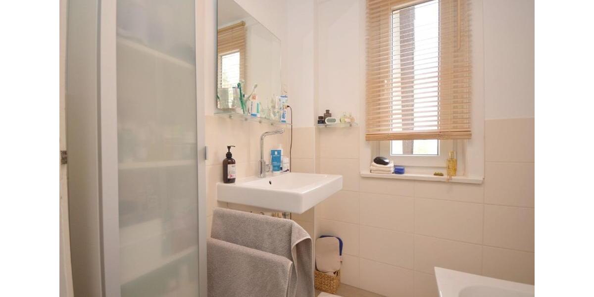 Dachgeschoßwohnung Bad Harzburg - 4 Zimmer, 118 m&sup2;, 900&euro; | Angebot:22742638