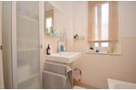 Dachgeschoßwohnung Bad Harzburg - 4 Zimmer, 118 m&sup2;, 900&euro; | Angebot:22742638