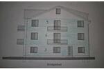 Erdgeschoßwohnung Ribnitz-Damgarten Damgarten - 3 Zimmer, 81 m&sup2;, 937&euro; | Angebot:23512710