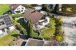 Einfamilienhaus Ravensburg Innenstadt - 8 Zimmer, 200 m&sup2;, 795.000&euro; | Angebot:26378381