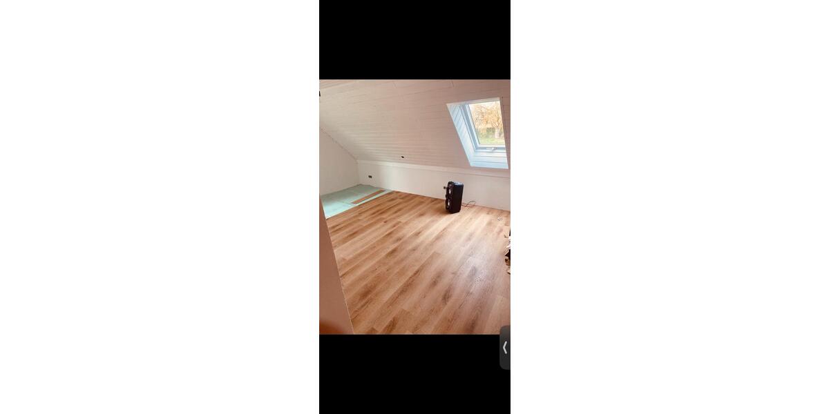 Doppelhaushälfte Altenkunstadt - 4.5 Zimmer, 143 m&sup2;, 1.250&euro; | Angebot:26546690