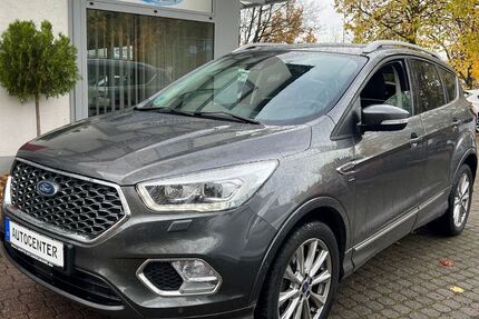 Ford Kuga 98.000 km 14.900 &euro; Fürstenfeldbruck 82256