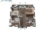 Mehrfamilienhaus, Wohnhaus Tangstedt - 8 Zimmer, 240 m&sup2;, 898.000&euro; | Angebot:26464987