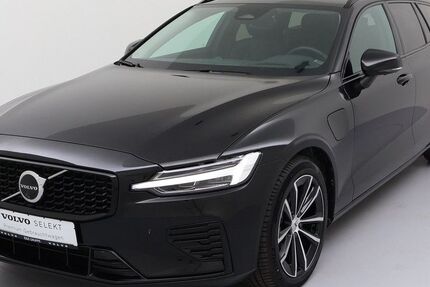 Volvo V60 16.855 km 44.950 &euro; Schiffdorf-Spaden 27619