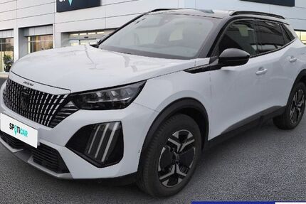 Peugeot 2008 20.027 km 18.930 &euro; Neu-Isenburg 63263