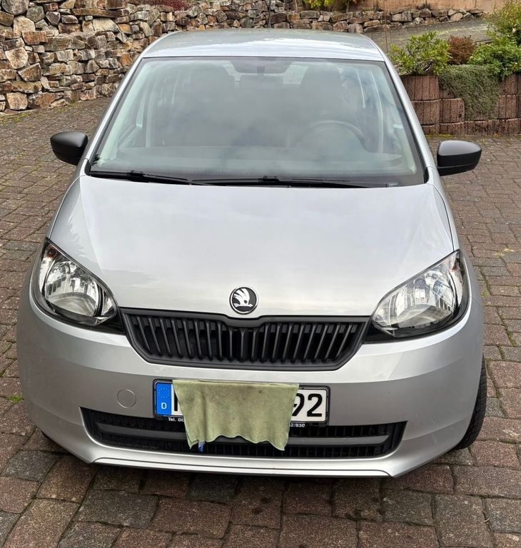 Citigo