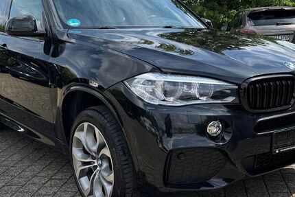 BMW X5 178.000 km 19.800 &euro; Eppingen 75031