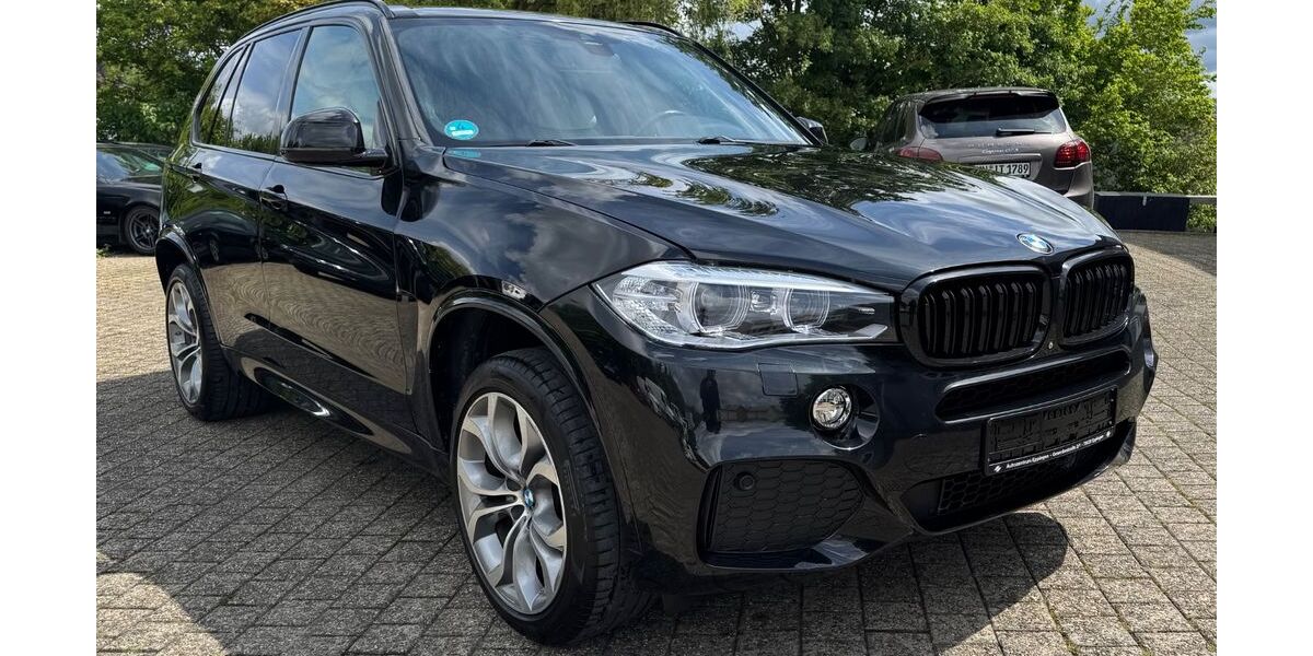 BMW X5 178.000 km 19.800 &euro; Eppingen 75031