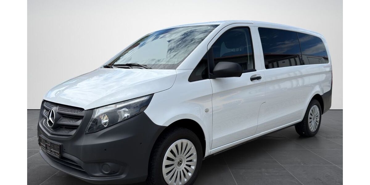 Mercedes-Benz Vito 187.100 km 24.999 &euro; Valley , Landkreis Miesbach 83626