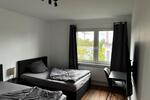 Wohnen auf Zeit Essen Südviertel - 3 Zimmer, 85 m&sup2;, 1.999&euro; | Angebot:26564578
