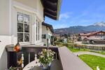 Etagenwohnung Garmisch-Partenkirchen Breitenau - 3 Zimmer, 89 m&sup2;, 1.928&euro; | Angebot:26195877
