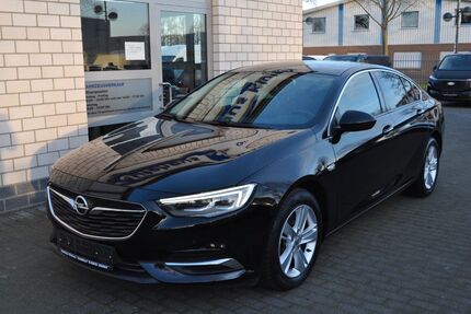 Opel Insignia 122.412 km 9.980 &euro; Schüttorf 48465