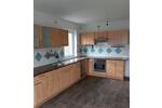 Hochparterre Hallerndorf - 2 Zimmer, 90 m&sup2;, 950&euro; | Angebot:25931426