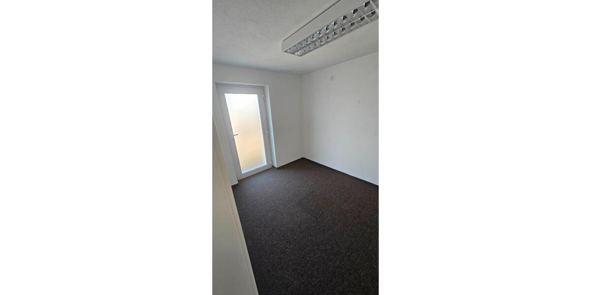 Gewerbeobjekt Laichingen - 460&euro; | Angebot:26649828