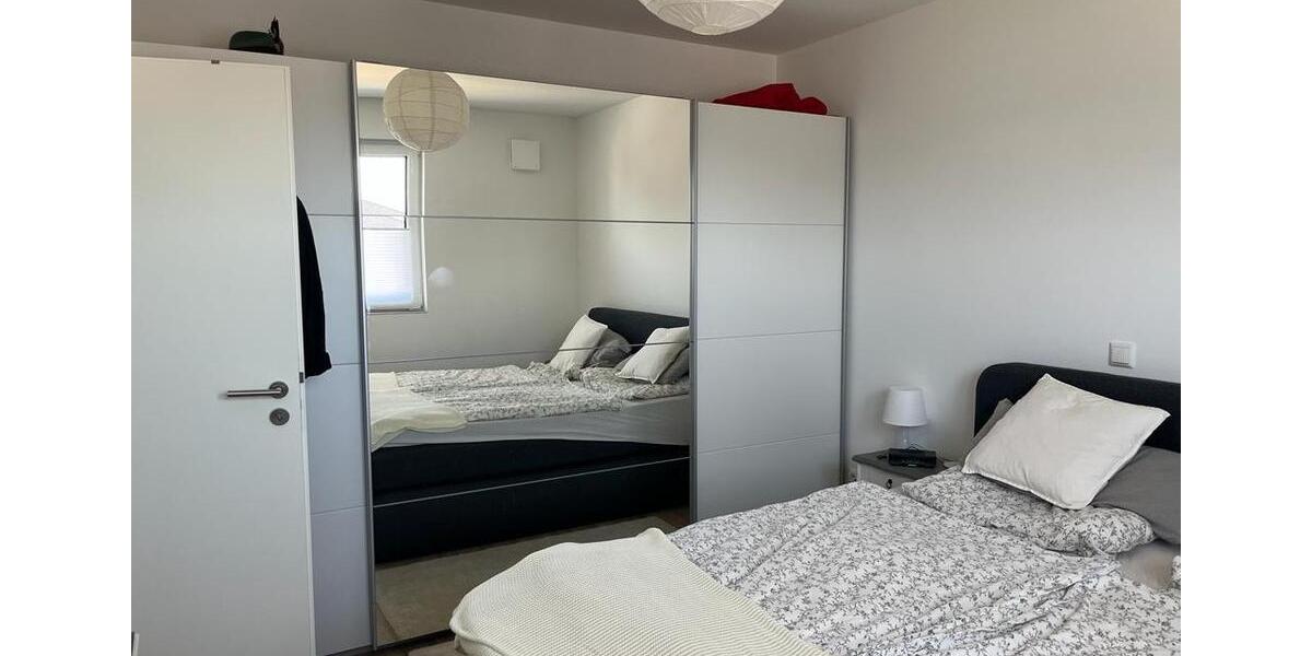 Etagenwohnung Berge - 2 Zimmer, 80 m&sup2;, 850&euro; | Angebot:26411286