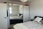 Etagenwohnung Berge - 2 Zimmer, 80 m&sup2;, 850&euro; | Angebot:26411286