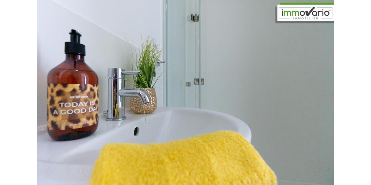 Einfamilienhaus Magdeburg - 3 Zimmer, 160 m&sup2;, 2.640&euro; | Angebot:26194056