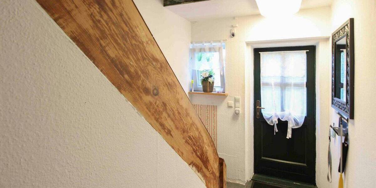 Einfamilienhaus Wandlitz Basdorf - 5 Zimmer, 299.900&euro; | Angebot:26043655