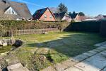 Doppelhaushälfte Oldenburg Alexandersfeld - 4 Zimmer, 96 m&sup2;, 295.000&euro; | Angebot:25842872
