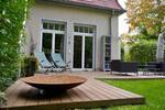 Hochwertig. Modern. Tadellos - Familienhaus im Herzen von Klotzsche - bezugsfertig Designer EBK