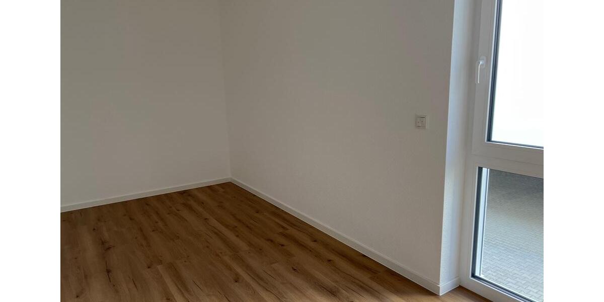 Etagenwohnung Hargesheim - 2 Zimmer, 66 m&sup2;, 890&euro; | Angebot:22242480