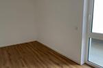 Etagenwohnung Hargesheim - 2 Zimmer, 66 m&sup2;, 890&euro; | Angebot:22242480