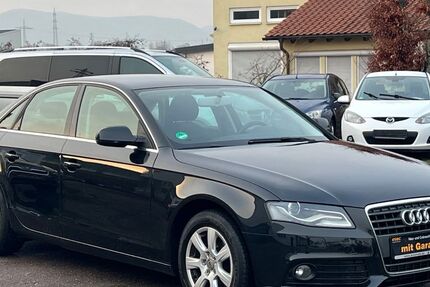 Audi A4 149.000 km 6.999 &euro; Landau in der Pfalz, Rheinland-Pfalz 76829