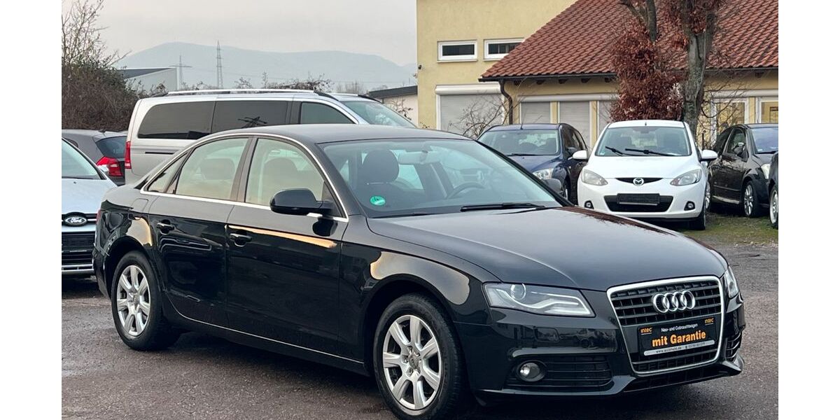 Audi A4 149.000 km 6.999 &euro; Landau in der Pfalz, Rheinland-Pfalz 76829