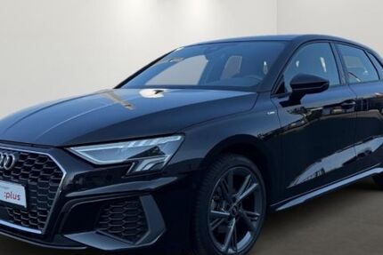 Audi A3 55.459 km 26.900 &euro; Düsseldorf 40233