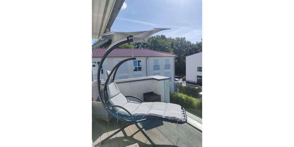 Reihenendhaus Hamburg Billstedt - 3 Zimmer, 163 m&sup2;, 850.000&euro; | Angebot:25214250