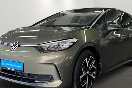 VW ID.3 8.985 km 30.950 &euro; Grünstadt 67269