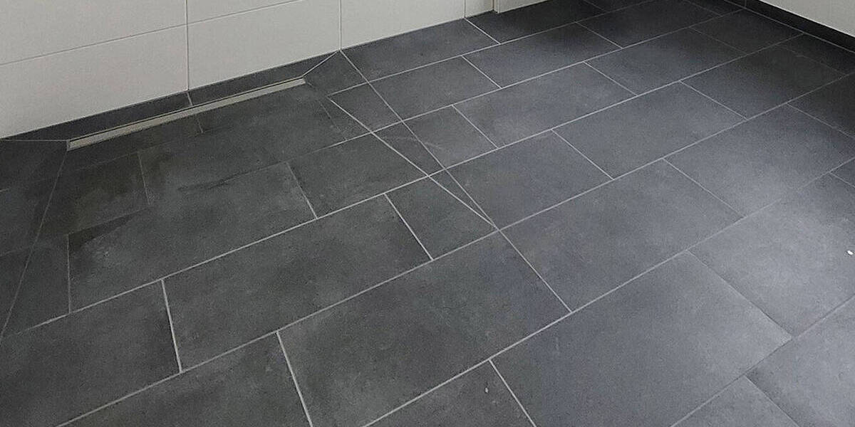 Etagenwohnung Jade Jaderberg - 2 Zimmer, 60 m&sup2;, 438&euro; | Angebot:26017071