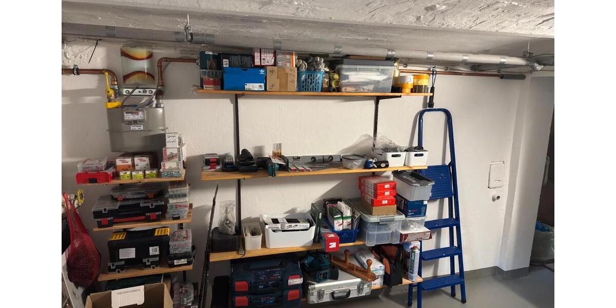 Einfamilienhaus Weißenthurm - 5 Zimmer, 125 m&sup2;, 349.000&euro; | Angebot:26020978