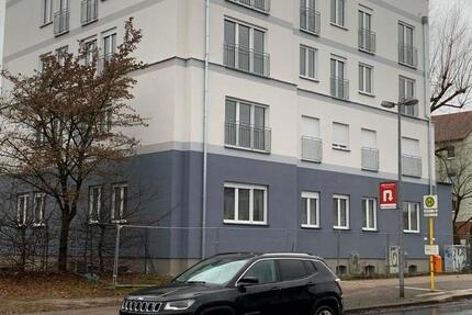 Wohnung Erkner - 1 Zimmer, 39 m&sup2;, 699&euro; | Angebot:25992861