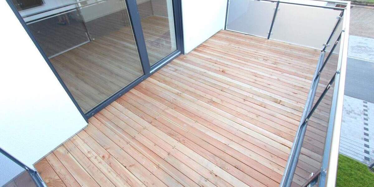 Etagenwohnung Schierling - 3 Zimmer, 89 m&sup2;, 1.020&euro; | Angebot:24765856