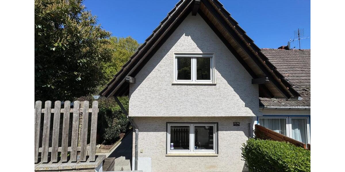 Einfamilienhaus Wachtberg - 4 Zimmer, 124 m&sup2;, 499.000&euro; | Angebot:26380229