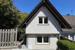 Einfamilienhaus Wachtberg - 4 Zimmer, 124 m&sup2;, 499.000&euro; | Angebot:26380229