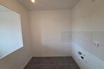 Dachgeschoßwohnung Rüdersdorf bei Berlin - 3 Zimmer, 59 m&sup2;, 595&euro; | Angebot:26235657