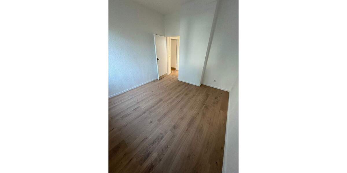 Gewerbeobjekt Duisburg Dellviertel - 2 Zimmer, 50 m&sup2;, 500&euro; | Angebot:26244442
