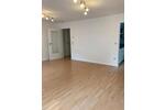 Etagenwohnung Germersheim - 2 Zimmer, 58 m&sup2;, 615&euro; | Angebot:26385774