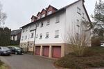 Dachgeschoßwohnung Idar-Oberstein Oberstein - 2 Zimmer, 62 m&sup2;, 520&euro; | Angebot:26392483