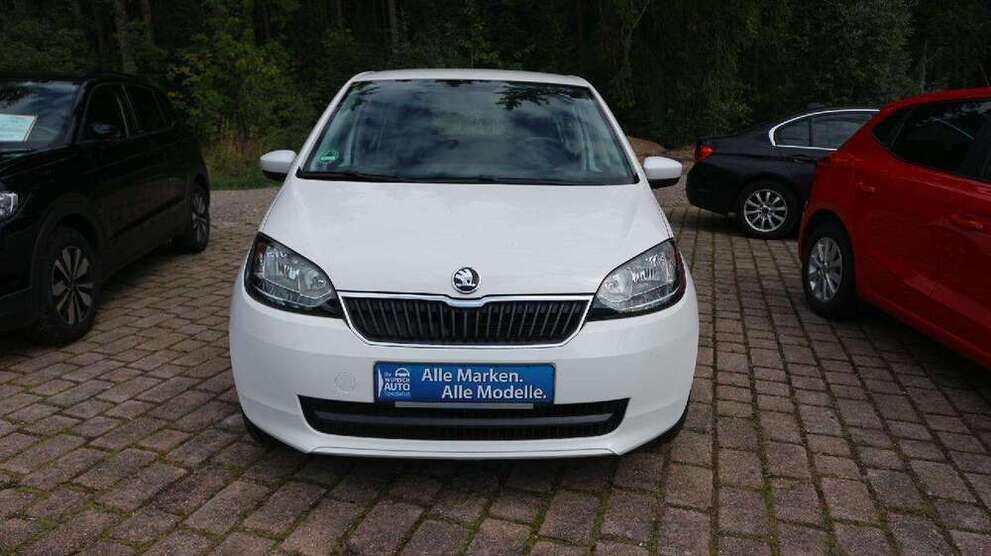 Citigo