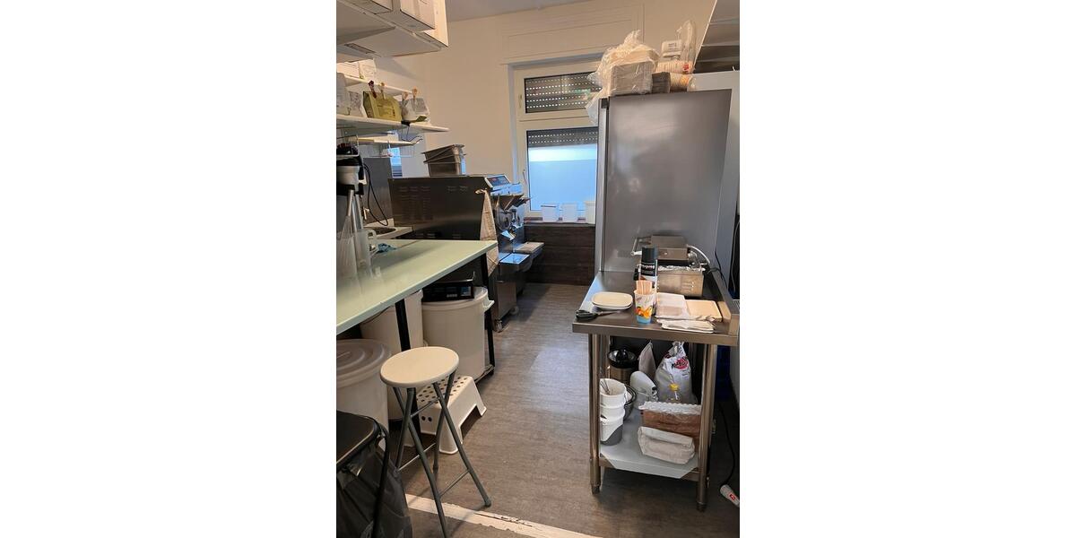 Gewerbeobjekt Bönen - 29.900&euro; | Angebot:24089241