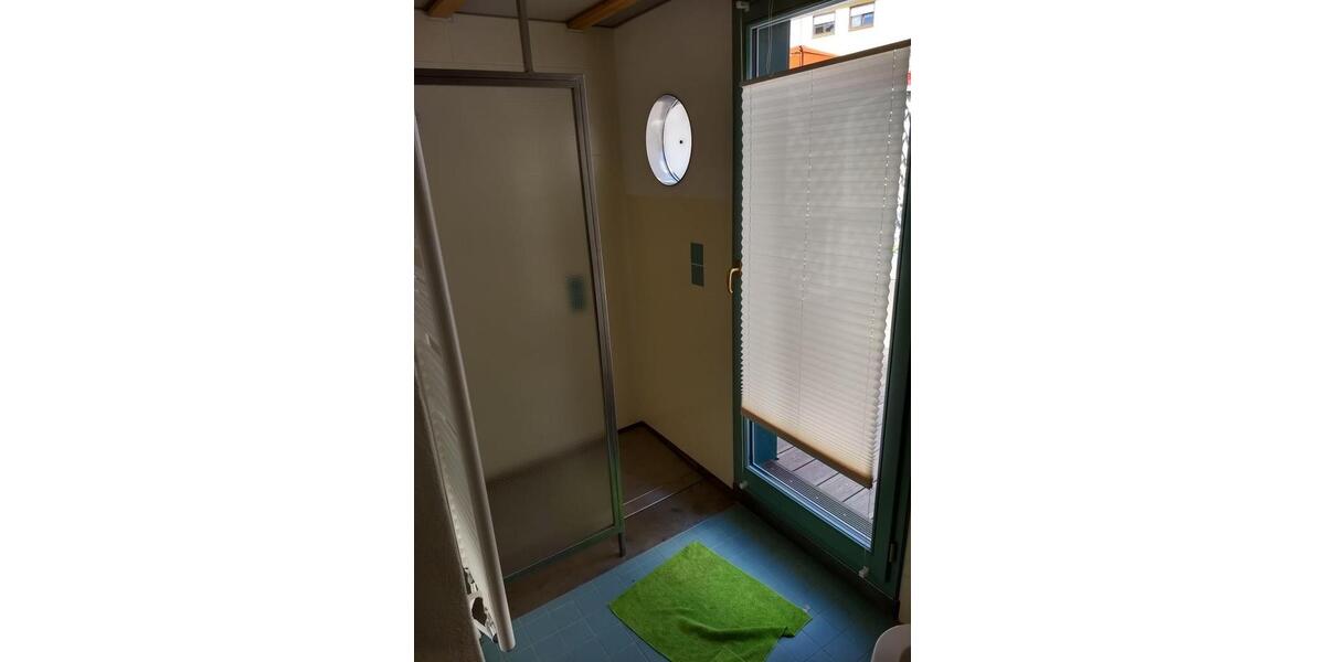 Reihenhaus Otterberg - 3 Zimmer, 51 m&sup2;, 190.000&euro; | Angebot:26719777