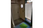 Reihenhaus Otterberg - 3 Zimmer, 51 m&sup2;, 190.000&euro; | Angebot:26719777
