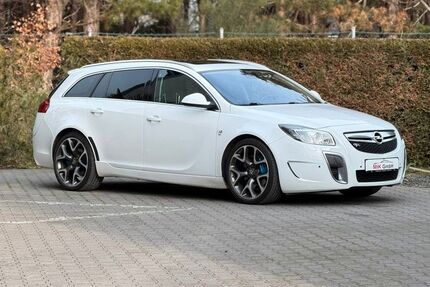 Opel Insignia 197.583 km 7.999 &euro; Beesten 49832