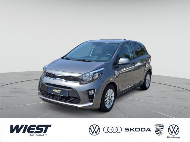 Picanto