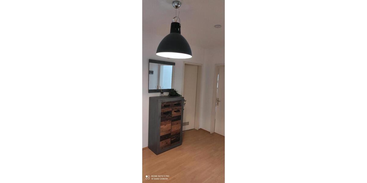 Etagenwohnung Schweinfurt Haardt - 3 Zimmer, 76 m&sup2;, 185.000&euro; | Angebot:26400301
