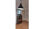 Etagenwohnung Schweinfurt Haardt - 3 Zimmer, 76 m&sup2;, 185.000&euro; | Angebot:26400301